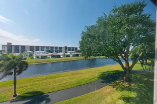 7290 Kinghurst Dr, Delray Beach, FL 33446 - Photo 15