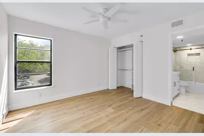 7290 Kinghurst Drive #301, Delray Beach, FL 33446 - Photo 7