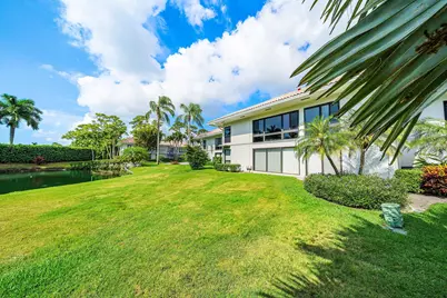 4080-B Quail Ridge Drive #Osprey, Boynton Beach, FL 33436 - Photo 21