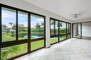 4080-B Quail Ridge Dr, Boynton Beach, FL 33436 - Photo 3