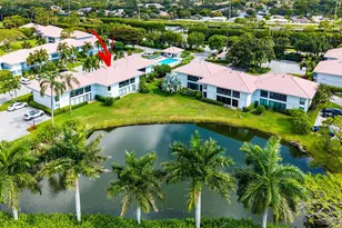4080-B Quail Ridge Dr, Boynton Beach, FL 33436 - Photo 1
