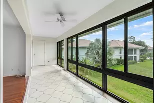 4080-B Quail Ridge Dr, Boynton Beach, FL 33436 - Photo 9