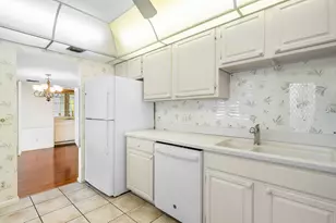 4080-B Quail Ridge Dr, Boynton Beach, FL 33436 - Photo 13