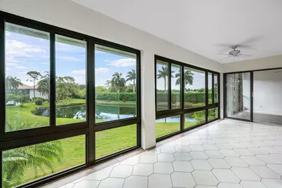 4080-B Quail Ridge Drive #Osprey, Boynton Beach, FL 33436 - Photo 3