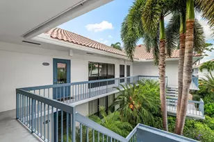 4080-B Quail Ridge Dr, Boynton Beach, FL 33436 - Photo 33