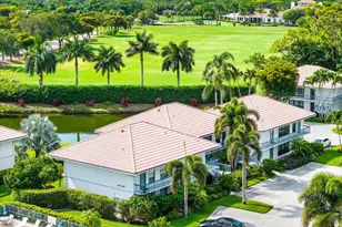 4080-B Quail Ridge Dr, Boynton Beach, FL 33436 - Photo 29