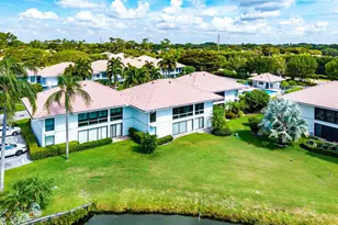4080-B Quail Ridge Dr, Boynton Beach, FL 33436 - Photo 25