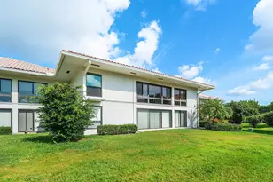 4080-B Quail Ridge Dr, Boynton Beach, FL 33436 - Photo 23
