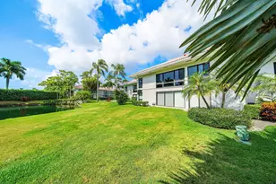 4080-B Quail Ridge Dr, Boynton Beach, FL 33436 - Photo 21