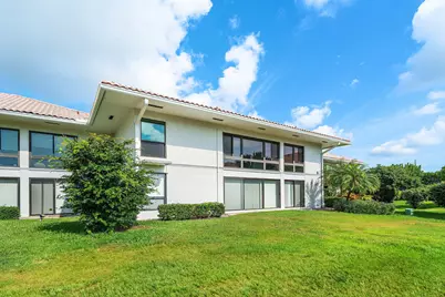 4080-B Quail Ridge Drive #Osprey, Boynton Beach, FL 33436 - Photo 23