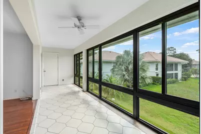 4080-B Quail Ridge Drive #Osprey, Boynton Beach, FL 33436 - Photo 9