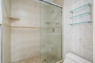 4080-B Quail Ridge Dr, Boynton Beach, FL 33436 - Photo 17