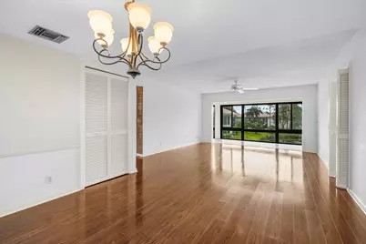 4080-B Quail Ridge Drive #Osprey, Boynton Beach, FL 33436 - Photo 11