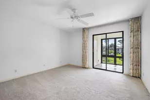 4080-B Quail Ridge Dr, Boynton Beach, FL 33436 - Photo 19