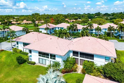 4080-B Quail Ridge Drive #Osprey, Boynton Beach, FL 33436 - Photo 27