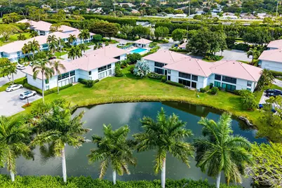 4080-B Quail Ridge Drive #Osprey, Boynton Beach, FL 33436 - Photo 31