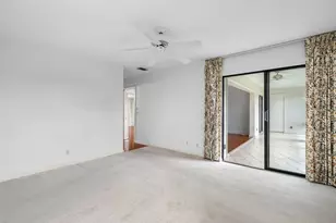4080-B Quail Ridge Dr, Boynton Beach, FL 33436 - Photo 15