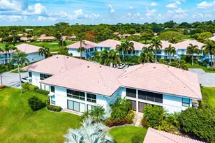 4080-B Quail Ridge Dr, Boynton Beach, FL 33436 - Photo 27