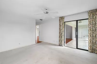4080-B Quail Ridge Drive #Osprey, Boynton Beach, FL 33436 - Photo 15