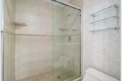 4080-B Quail Ridge Drive #Osprey, Boynton Beach, FL 33436 - Photo 17