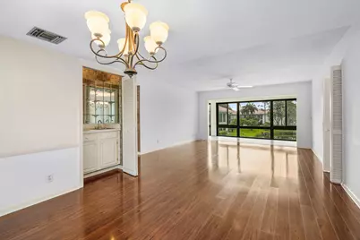 4080-B Quail Ridge Drive #Osprey, Boynton Beach, FL 33436 - Photo 7