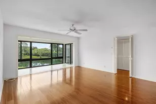 4080-B Quail Ridge Dr, Boynton Beach, FL 33436 - Photo 5