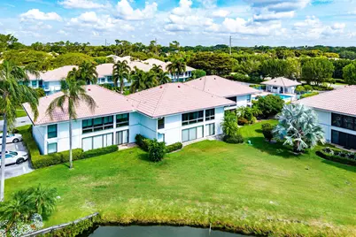 4080-B Quail Ridge Drive #Osprey, Boynton Beach, FL 33436 - Photo 25