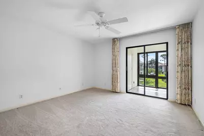 4080-B Quail Ridge Drive #Osprey, Boynton Beach, FL 33436 - Photo 19