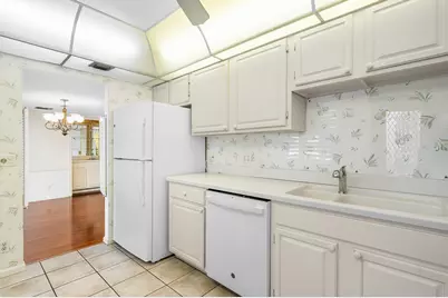 4080-B Quail Ridge Drive #Osprey, Boynton Beach, FL 33436 - Photo 13