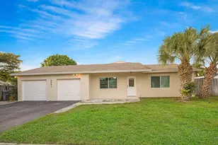 9593 Richmond Cir, Boca Raton, FL 33434 - Photo 1