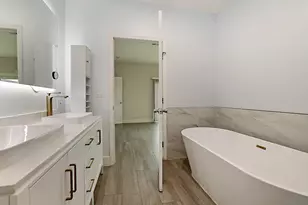 9593 Richmond Cir, Boca Raton, FL 33434 - Photo 13