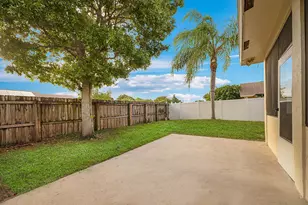 9593 Richmond Cir, Boca Raton, FL 33434 - Photo 21