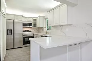 9593 Richmond Cir, Boca Raton, FL 33434 - Photo 5