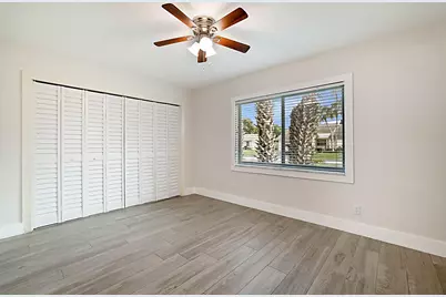 9593 Richmond Circle #-, Boca Raton, FL 33434 - Photo 15