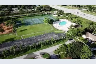 9593 Richmond Circle #-, Boca Raton, FL 33434 - Photo 29