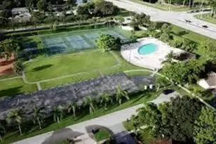 9593 Richmond Cir, Boca Raton, FL 33434 - Photo 29