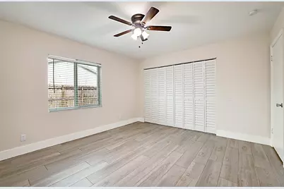 9593 Richmond Circle #-, Boca Raton, FL 33434 - Photo 17