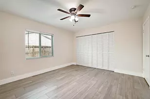 9593 Richmond Cir, Boca Raton, FL 33434 - Photo 17