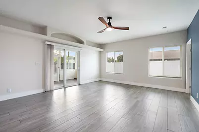 9593 Richmond Circle #-, Boca Raton, FL 33434 - Photo 9