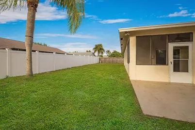 9593 Richmond Circle #-, Boca Raton, FL 33434 - Photo 23
