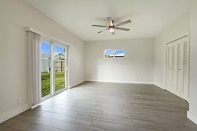 9593 Richmond Circle #-, Boca Raton, FL 33434 - Photo 11