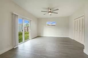 9593 Richmond Cir, Boca Raton, FL 33434 - Photo 11