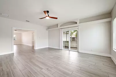 9593 Richmond Circle #-, Boca Raton, FL 33434 - Photo 7