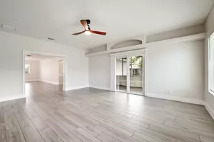 9593 Richmond Cir, Boca Raton, FL 33434 - Photo 7