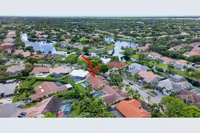 5333 N Springs Way, Coral Springs, FL 33076 - Photo 3