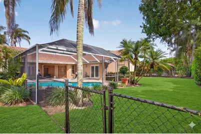 5333 N Springs Way, Coral Springs, FL 33076 - Photo 5