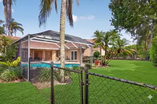 5333 N Springs Way, Coral Springs, FL 33076 - Photo 5