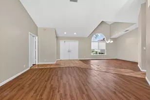 5333 N Springs Way, Coral Springs, FL 33076 - Photo 7