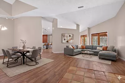 5333 N Springs Way, Coral Springs, FL 33076 - Photo 7