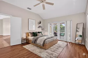 5333 N Springs Way, Coral Springs, FL 33076 - Photo 15